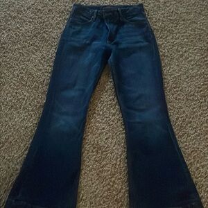 Ladies Kimes Jennifer, 6x30, excellent condition